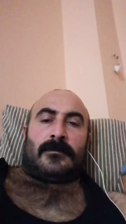 Hayriyolcu  13-12-2020